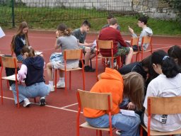 2024_pusta klasa_17
